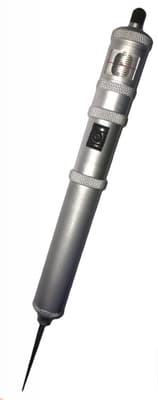 SDX® Orifice Gauge