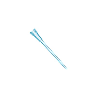 Sartorius Optifit Extended Length Pipette Tips, 1,200 µL