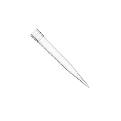 Sartorius Optifit Pre-Sterilized Pipette Tips, Refill Pack, 350 µL