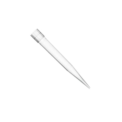 Sartorius® Optifit Pipette Tips, Racked, Sterile, 1,000 µL (1 mL)