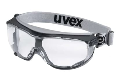 Honeywell Uvex® Carbonvision™ Goggles