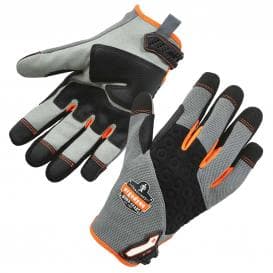 Ergodyne® ProFlex 710 Heavy-Duty Utility Gloves