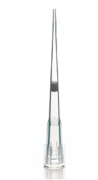 Globe Scientific™ Low Retention Filter Pipette Tips 150803