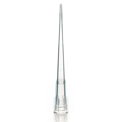 Globe Scientific™ Certified Pipette Tips 151156