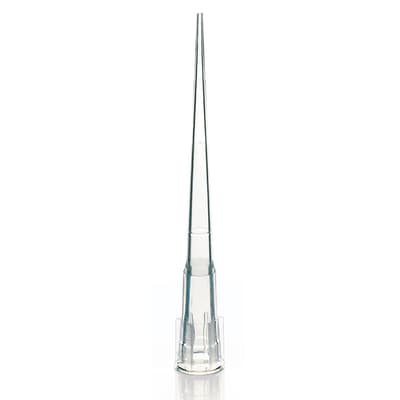 Globe Scientific™ Certified Pipette Tips 151156RS-96