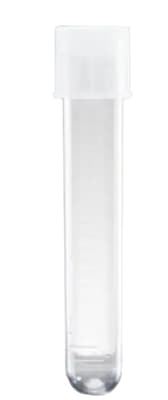Falcon® Disposable Round-Bottom Test Tubes