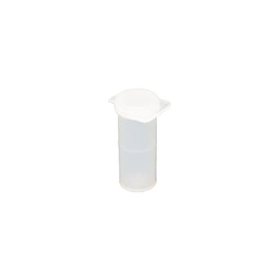 Cornell Graduated Vials