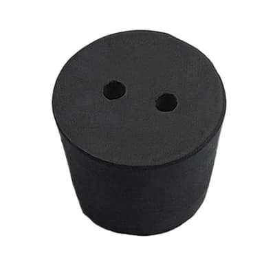 Rubber Stoppers