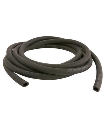 Fisherbrand™ General-Purpose Rubber Tubing