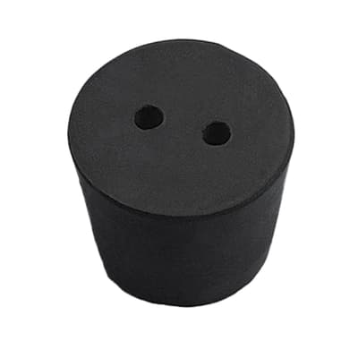Rubber Stoppers