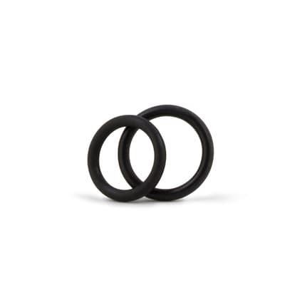 MadgeTech MicroTemp O-Rings