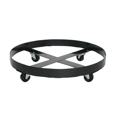 Drum Spill Tray Dolly