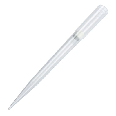 VistaBulk™ Pipette Tips, Non-Sterile, 1,250 µL