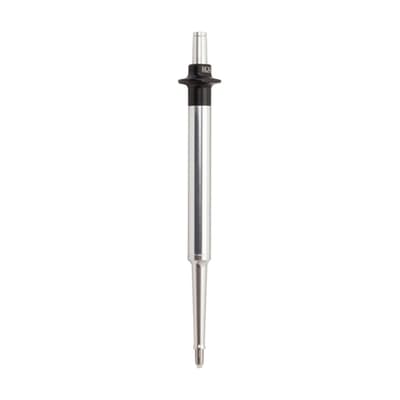 CELLTREAT® MLA Precision Pipette, Silver, 70 µL