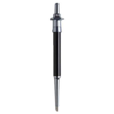 CELLTREAT® MLA Precision Mechanical Pipette, Black, 20 µL