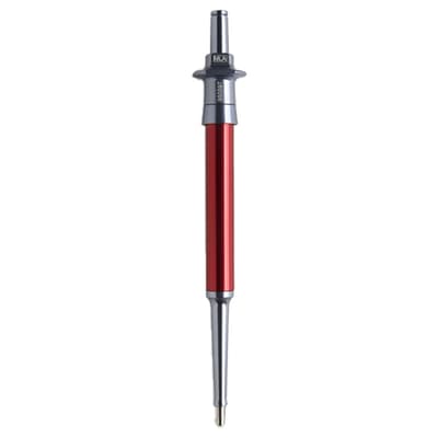 CELLTREAT® MLA Precision Pipette, Red, 200 µL