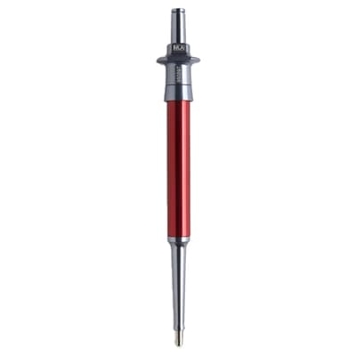 CELLTREAT® MLA Micro D-Tipper Pipette, 2 µL