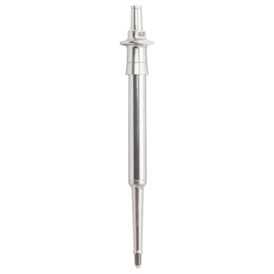 CELLTREAT® MLA Micro D-Tipper Pipette, 5 µL