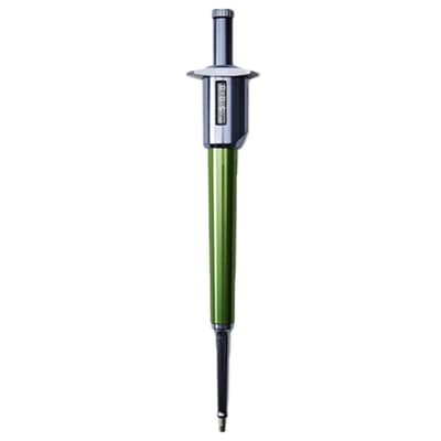 CELLTREAT® MLA Digital Pipette, 10-50 µL