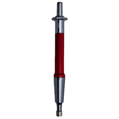 CELLTREAT® MLA Macro Volume, 2 mL (2,000 µL)