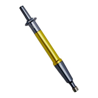 CELLTREAT® MLA Macro Volume, 5 mL (5,000 µL)