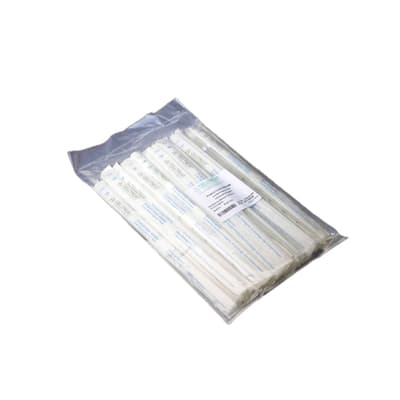 CELLTREAT® Serological Pipets, Pink, 100 mL, Sterile, 50/Case