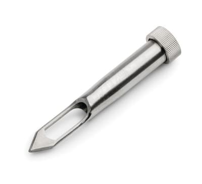 Hanna® Stainless Steel Blade For Meat pH Testers FC097