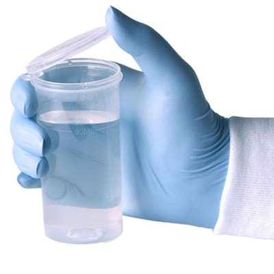Hardy Diagnostics DiluLok™ Butterfield Phosphate Buffer with Magnesium Chloride