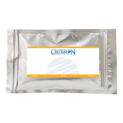 Hardy Diagnostics™ Criterion Potato Dextrose Agar Pouch, 2 L