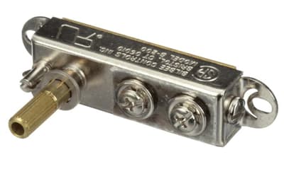 Replacement Thermostat for TT-69 Hot Plate