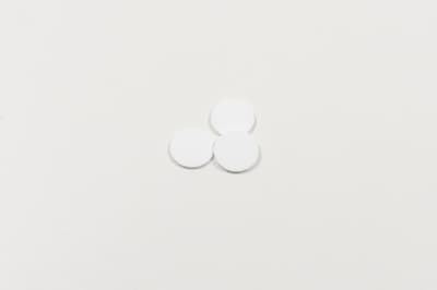 Replacement Filters for AQUALAB® PAWKIT Water Activity Meter