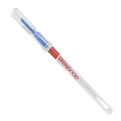 Hygiena™ Ultrasnap™ ATP Swabs, 100/Box