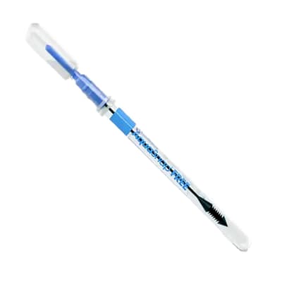 Hygiena™ AquaSnap™ Free ATP Water Testing Swab, 100/Box
