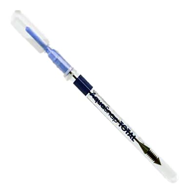 Hygiena™ AquaSnap™ Total ATP Water Testing Swab for SystemSURE Plus™, 100/Box
