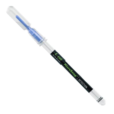 Hygiena® MicroSnap™ Detection Device, 100/Box