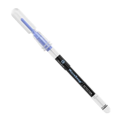 Hygiena® MicroSnap™ Detection Device, 100/Box