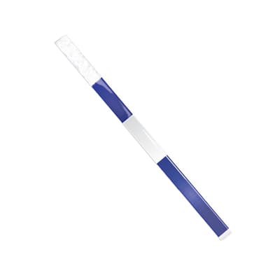 Hygiena® AlerTox® Sticks Allergen Test Kit
