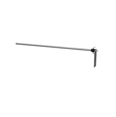 Manifold Rinse Bar