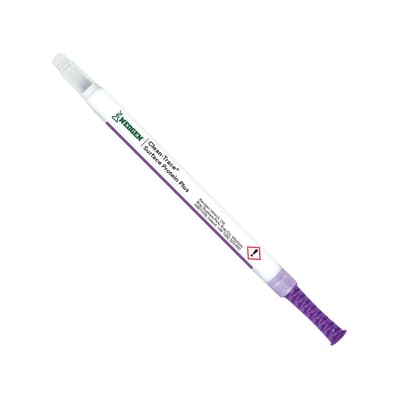 Neogen® Clean-Trace™ Surface Protein Plus Test