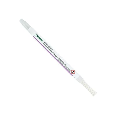 Neogen® Clean-Trace Surface Protein (Allergen) Swabs