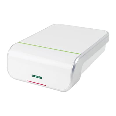 Neogen® Molecular Detection Instrument System