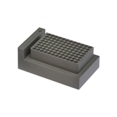 Neogen® Molecular Detection Chill Block Insert