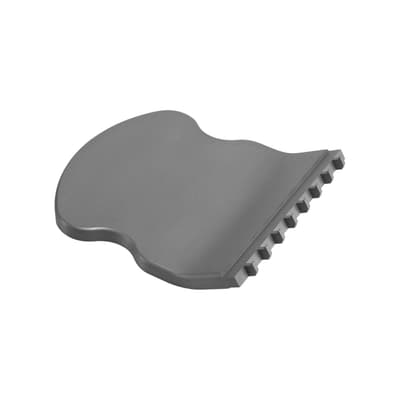 Neogen® Molecular Detection Cap/Decap Tool - Lysis