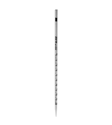 KIMBLE® Mohr Pipets