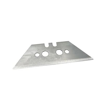 Stainless Steel Replacement Blades