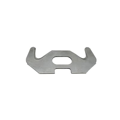 Detectamet™ Replacement Hook Blades