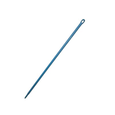 Detectamet™ Metal Detectable Handle