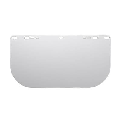 Jackson Safety* F10 PETG Face Shield