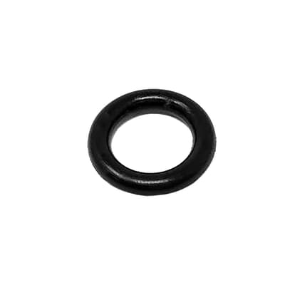AF 17-1-U O-Ring, BUNA, Replacement Part, 1 Each