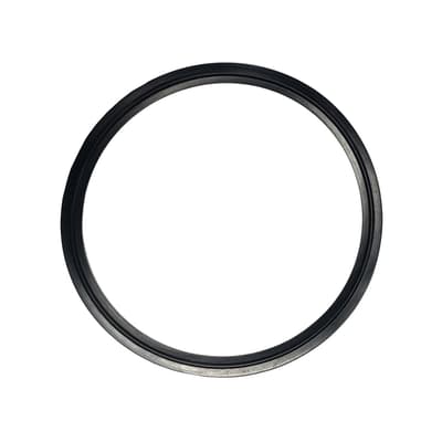 Flanged Sanitary Gaskets